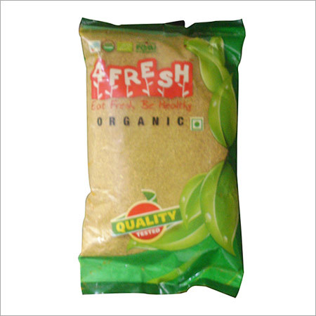 Corlander Powder