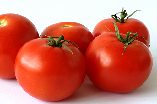 Tomato