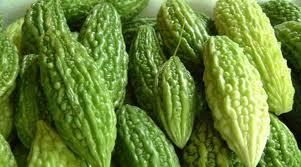 Bittergourd