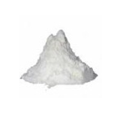 Hiflow Super Cell (Filter-Aid Powder)