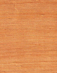 SILK FABRIC