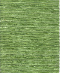 SILK FABRIC