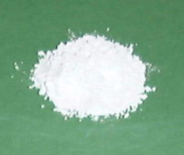Norfloxacin Hcl & Compound