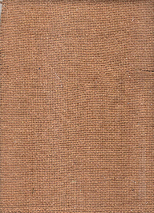 SILK FABRIC