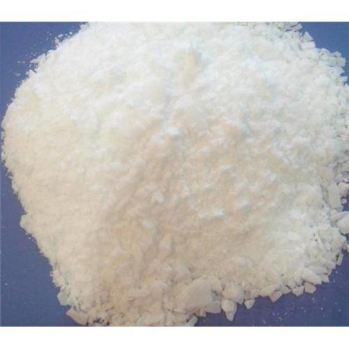 Dye Intermediates