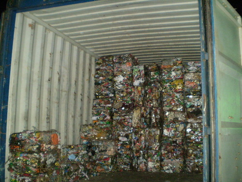 Lms Bundles Scrap
