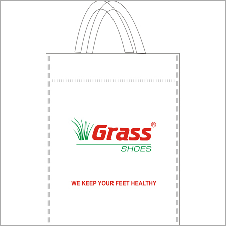 Grass Bag