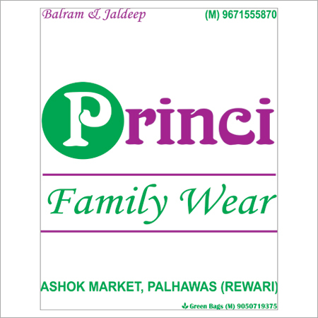 Princi