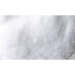 Ammonium Acetate ACS