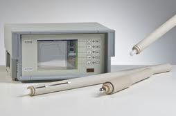 PT/PT/RH Thermocouple