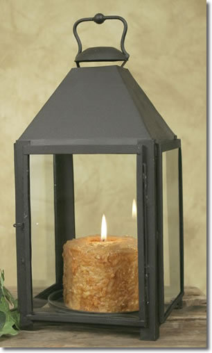 Decorative Lanterns