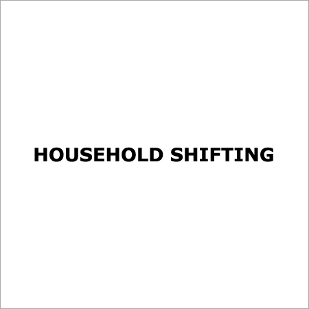 Household Relocation