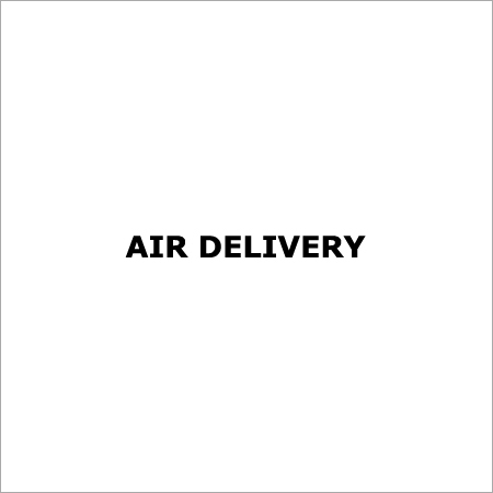 Air Delivery