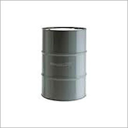 Industrial Lubrication Products