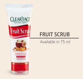Face Wash Neem Aloe