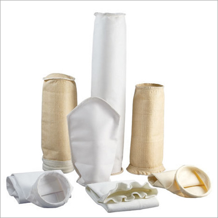 Customised Marine Product Development