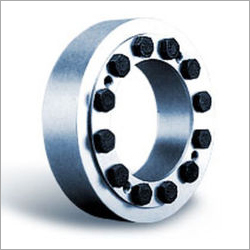 Shrink Discs