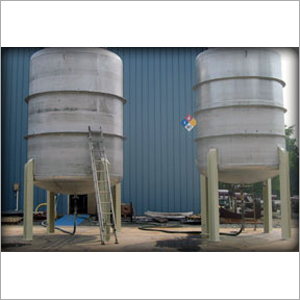 New Product Development Services