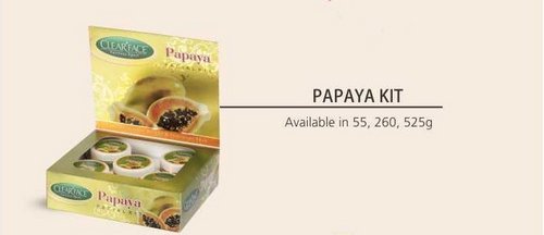 Papaya Kit