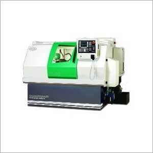 Internal Grinding Machine