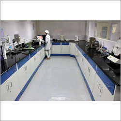 Lab Furniture