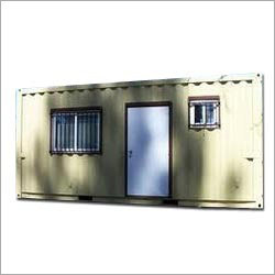 Office Container