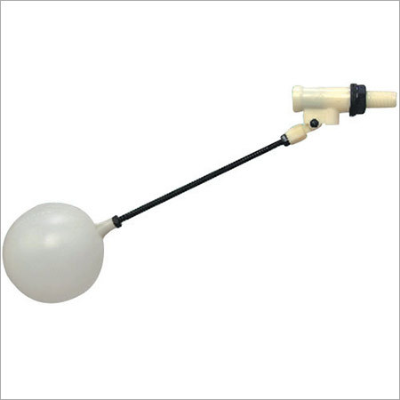 Aluminium Stick