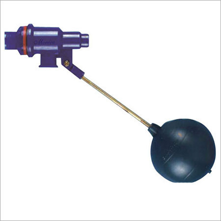 Ms Stick
