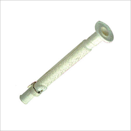 Italian Waste Pipe