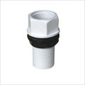 Heavy Tank Joint