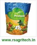 Bhagam Bhag (organic Animal Repellent)