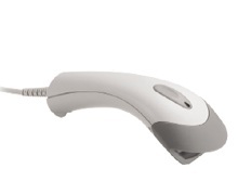 Argox AS-8000