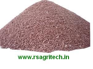 BAP Organic Fertilizer