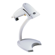 Argox Barcode Scanners