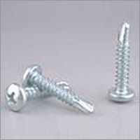 Self Tapping Screws