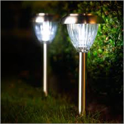 Garden Light