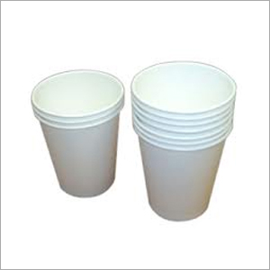 Paper Cup