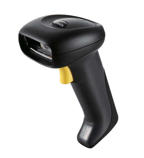 Argox AS-9500