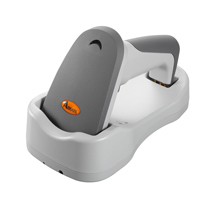 Argox AS-8520