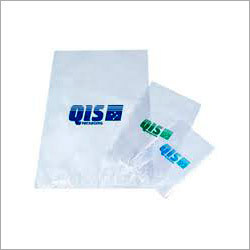 Non Woven Polypropylene Bags