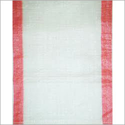 PP Non Woven Bags