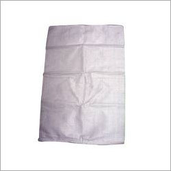 Polypropylene Valve Bags