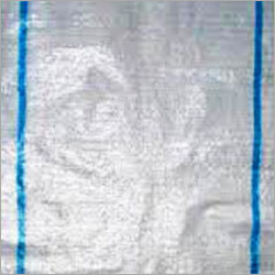 Polypropylene Bags