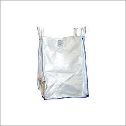 Jumbo Bags