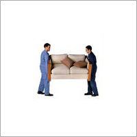 House Relocation Services
