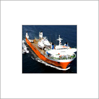International Relocation Service
