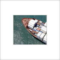 International Relocation