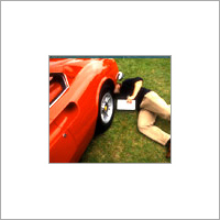 Transit Insurance