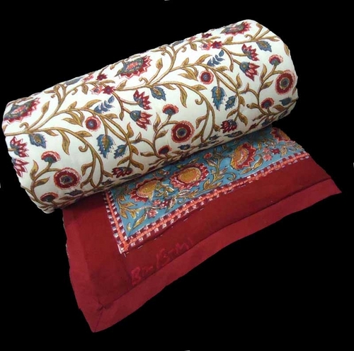Quilts