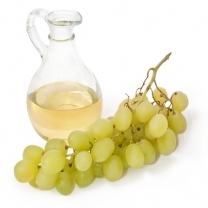Grapeseed Oil